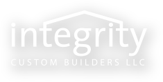 Integrity Custom Builders Has A Contractor That's Right For You!